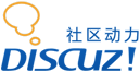 回到1995